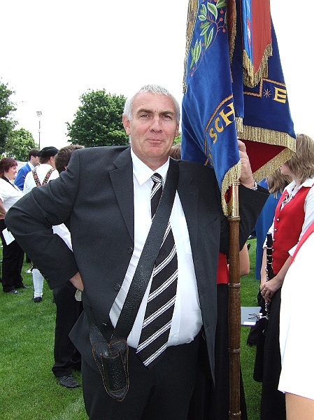 MVB - Unterstadion, Kreismusikfest, 08.06.2008 (1).JPG